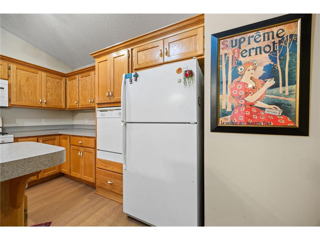 2868 117th Avenue NW Coon Rapids MN 55433 7081195 image11