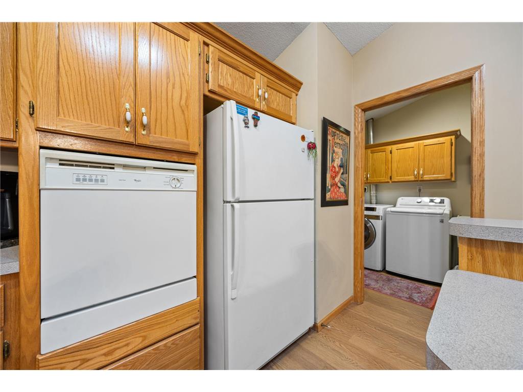 2868 117th Avenue NW Coon Rapids MN 55433 7081195 image12