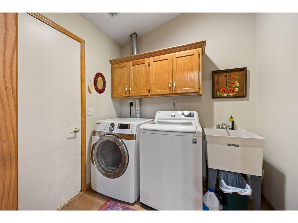 2868 117th Avenue NW Coon Rapids MN 55433 7081195 image13