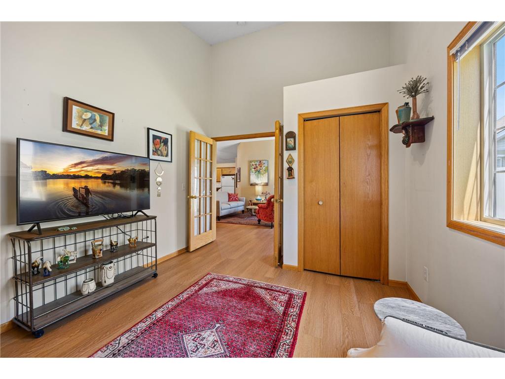 2868 117th Avenue NW Coon Rapids MN 55433 7081195 image14