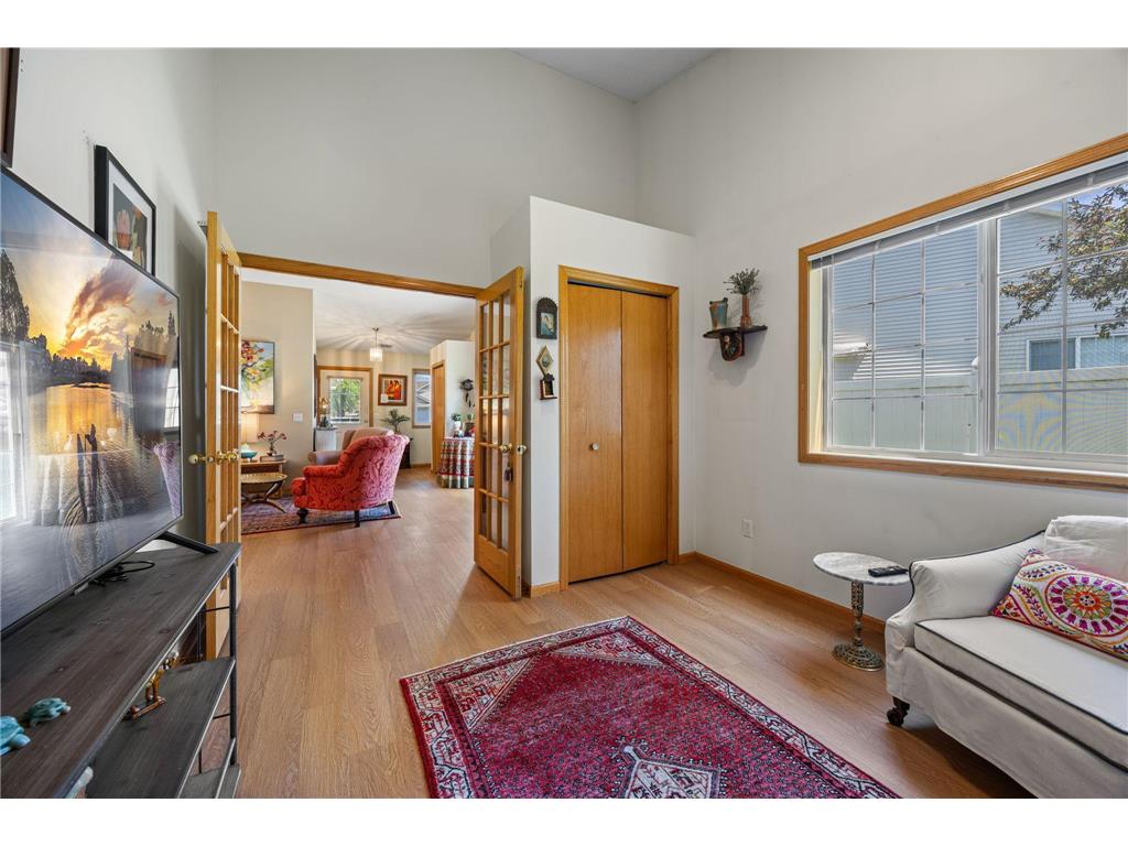 2868 117th Avenue NW Coon Rapids MN 55433 7081195 image15