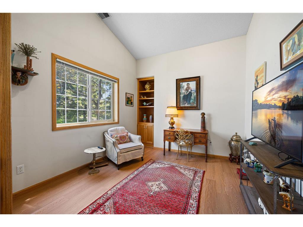 2868 117th Avenue NW Coon Rapids MN 55433 7081195 image16