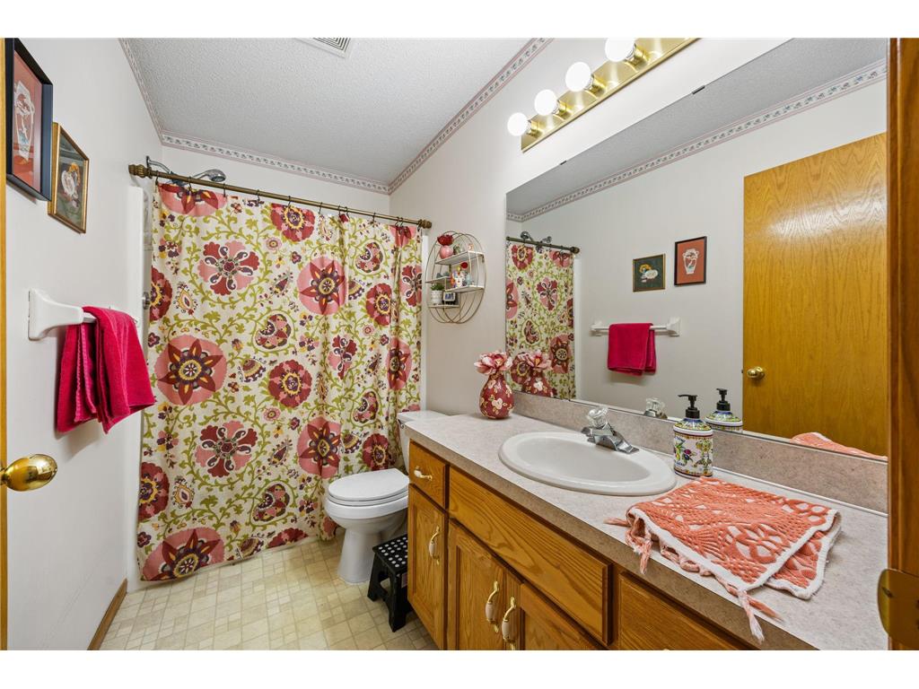 2868 117th Avenue NW Coon Rapids MN 55433 7081195 image17