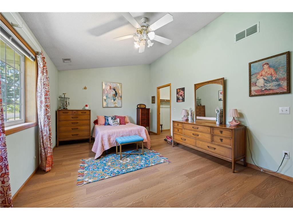 2868 117th Avenue NW Coon Rapids MN 55433 7081195 image19