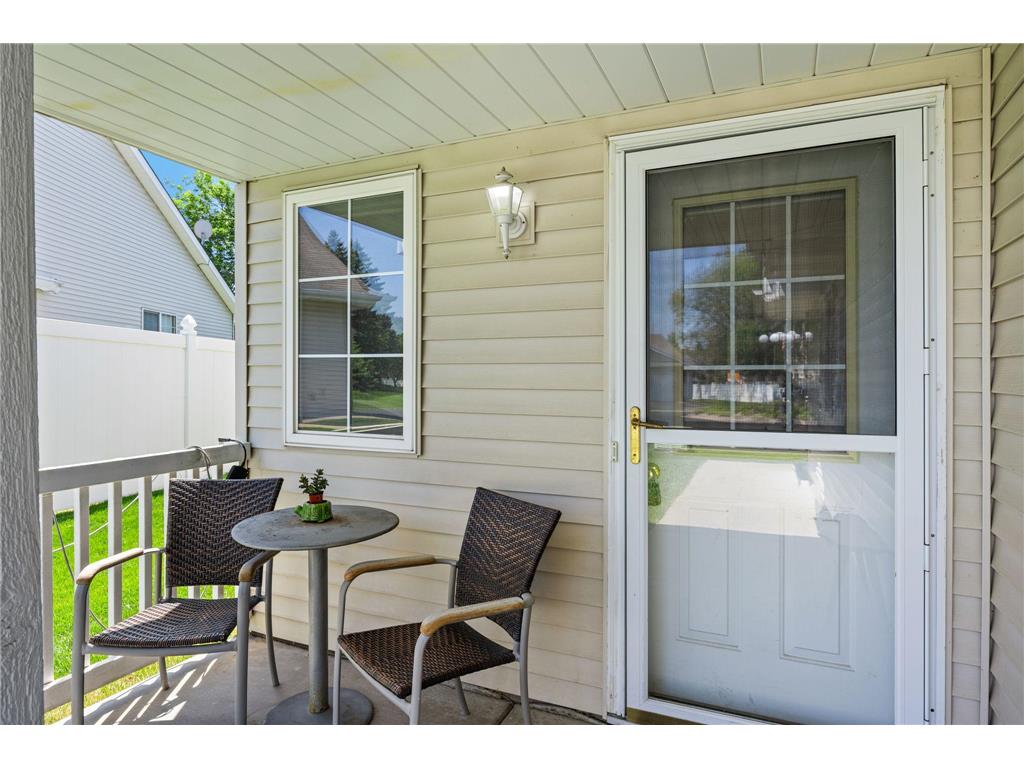 2868 117th Avenue NW Coon Rapids MN 55433 7081195 image2