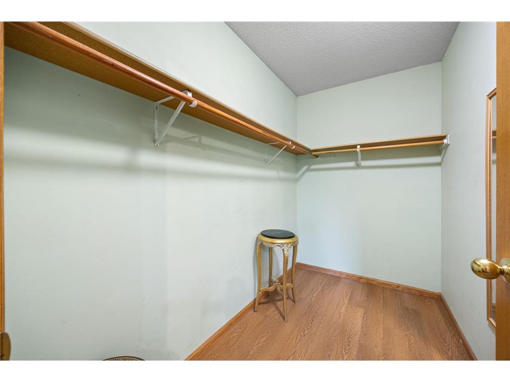 2868 117th Avenue NW Coon Rapids MN 55433 7081195 image20