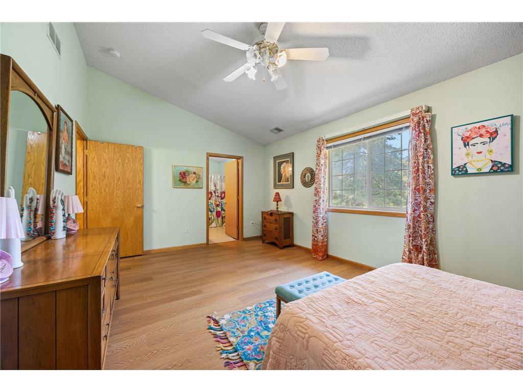 2868 117th Avenue NW Coon Rapids MN 55433 7081195 image21