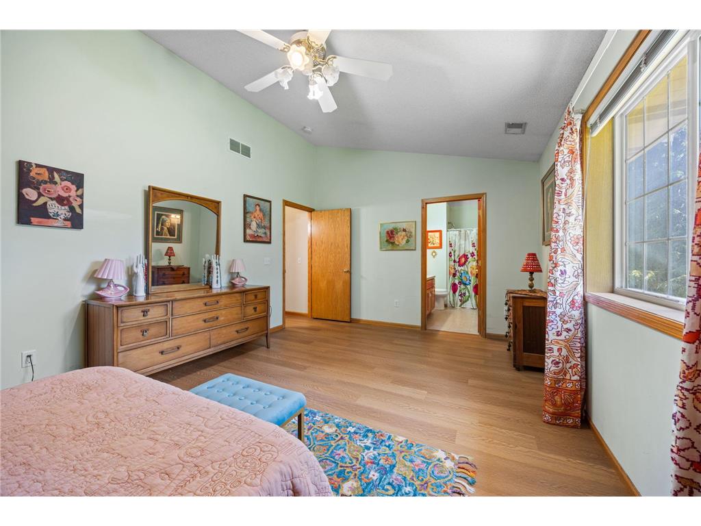 2868 117th Avenue NW Coon Rapids MN 55433 7081195 image22