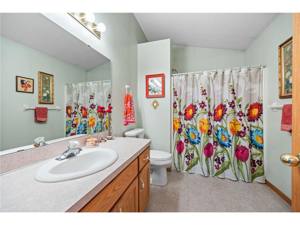 2868 117th Avenue NW Coon Rapids MN 55433 7081195 image23