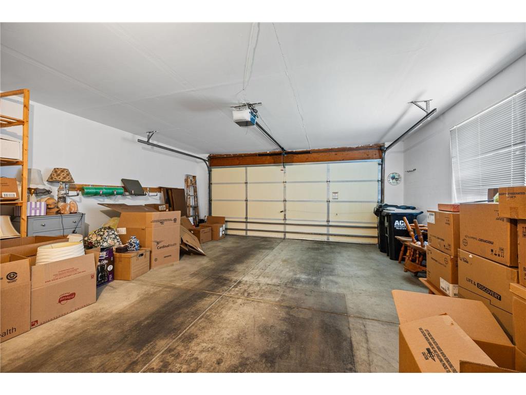 2868 117th Avenue NW Coon Rapids MN 55433 7081195 image24