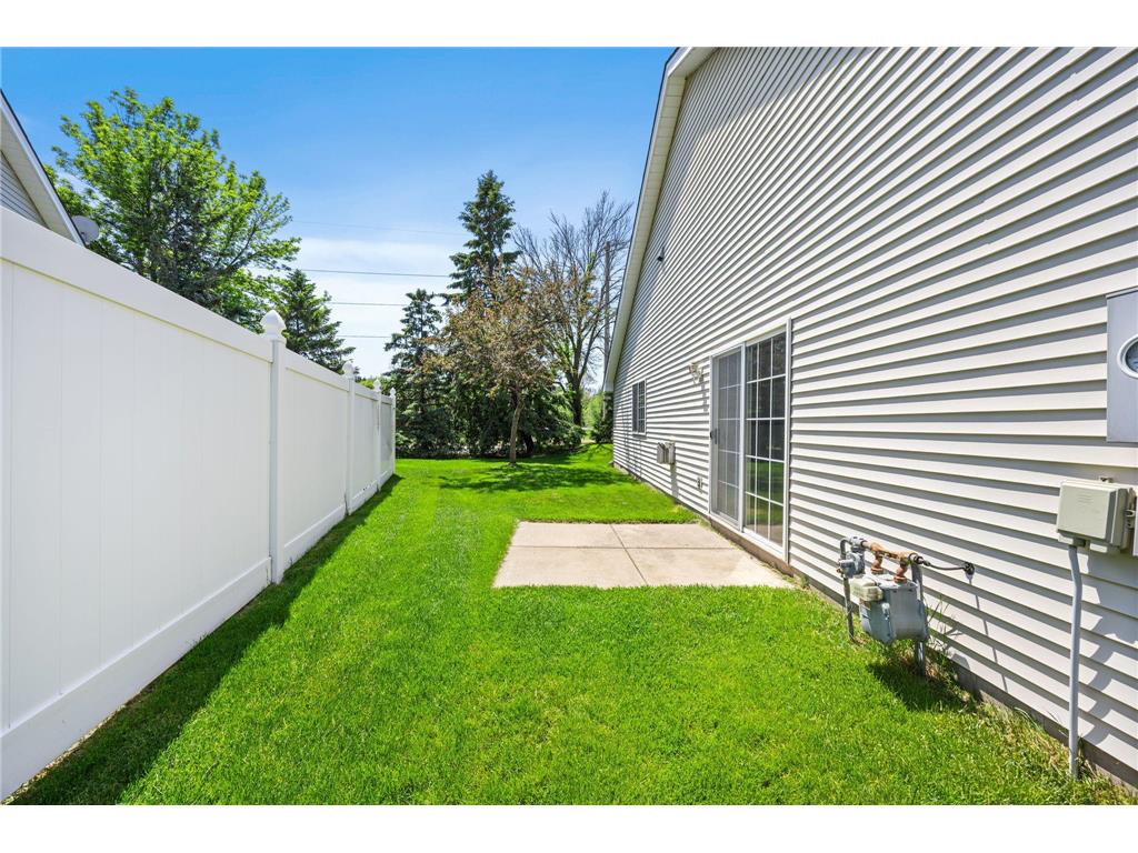 2868 117th Avenue NW Coon Rapids MN 55433 7081195 image25