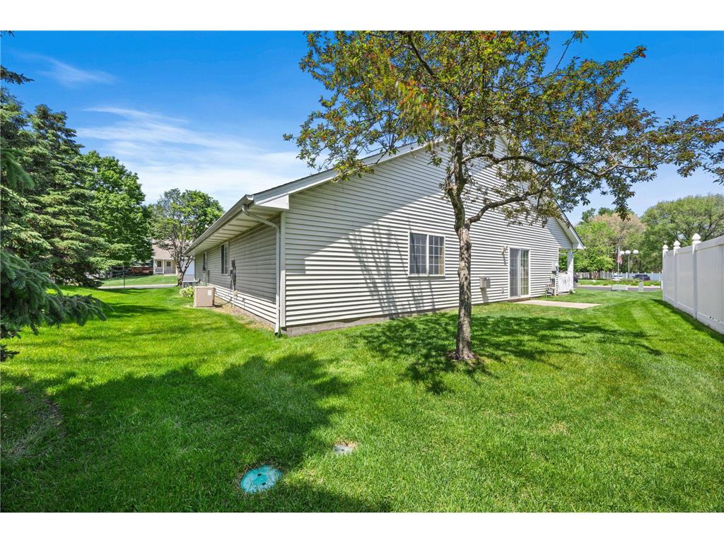 2868 117th Avenue NW Coon Rapids MN 55433 7081195 image27