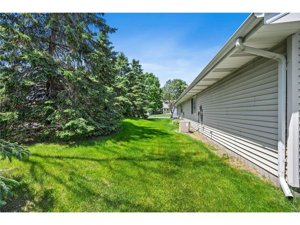 2868 117th Avenue NW Coon Rapids MN 55433 7081195 image28