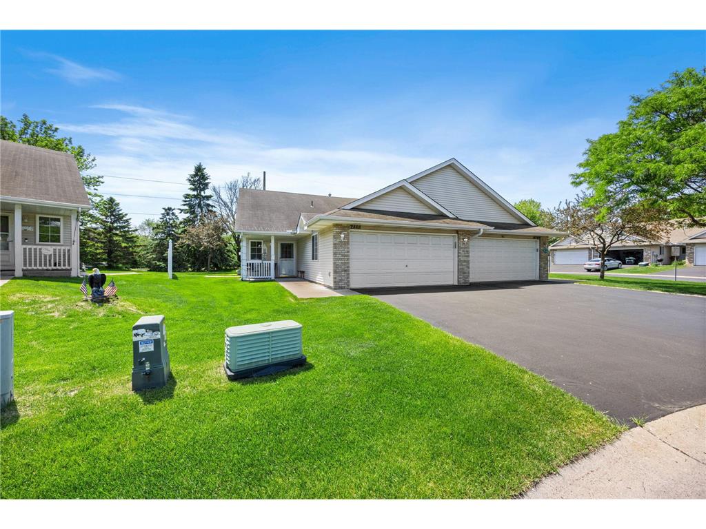 2868 117th Avenue NW Coon Rapids MN 55433 7081195 image29