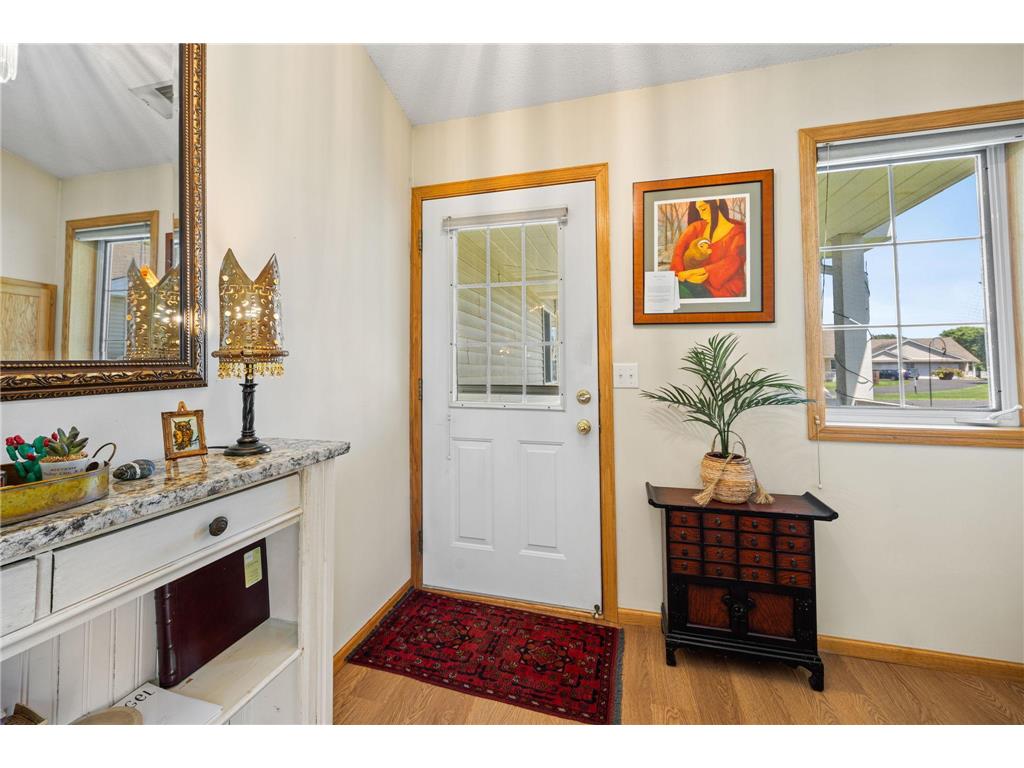 2868 117th Avenue NW Coon Rapids MN 55433 7081195 image3