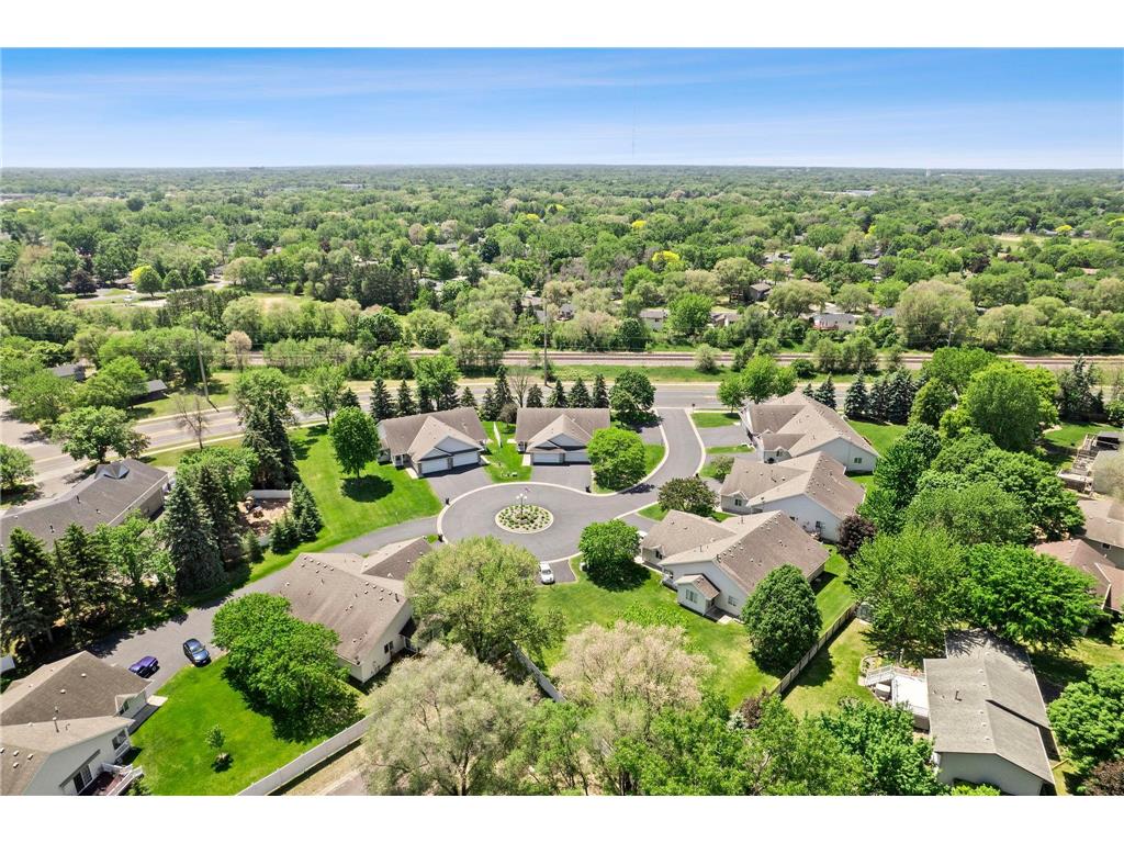 2868 117th Avenue NW Coon Rapids MN 55433 7081195 image30