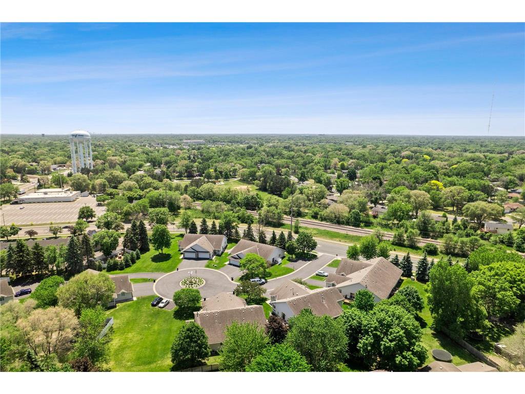 2868 117th Avenue NW Coon Rapids MN 55433 7081195 image31