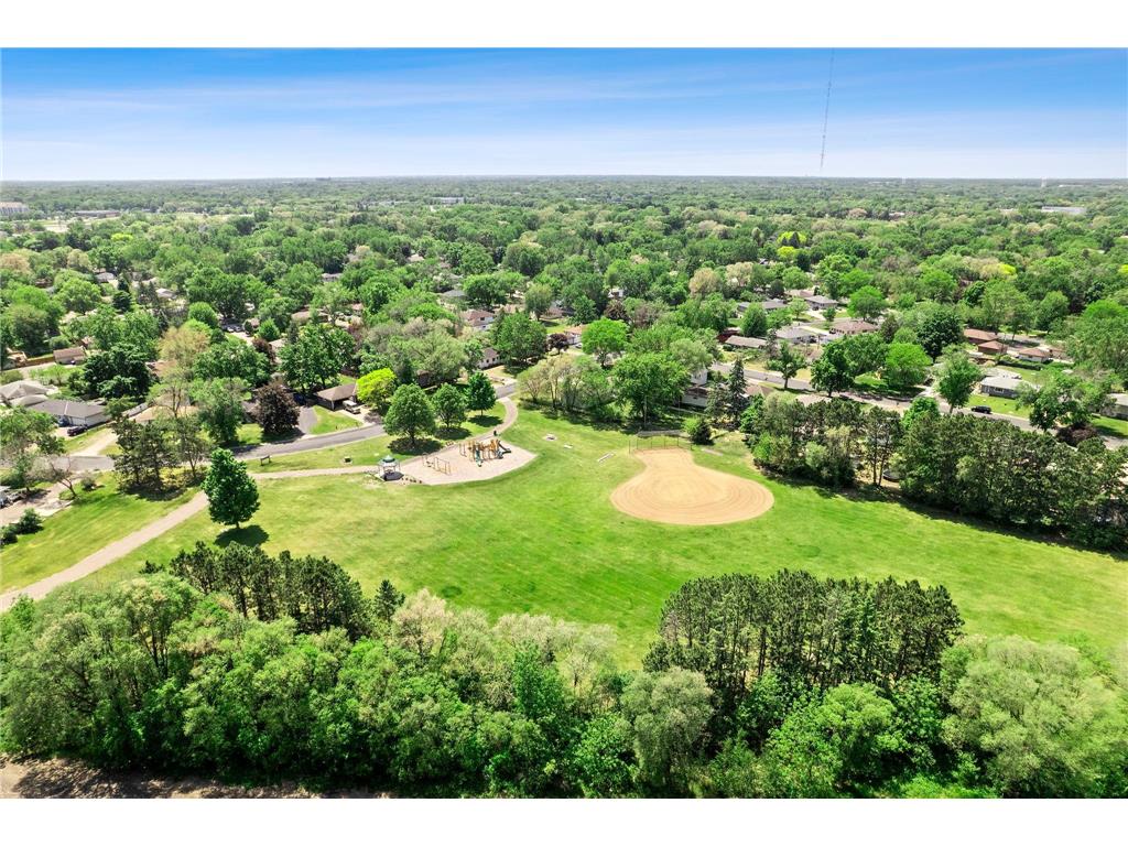 2868 117th Avenue NW Coon Rapids MN 55433 7081195 image33