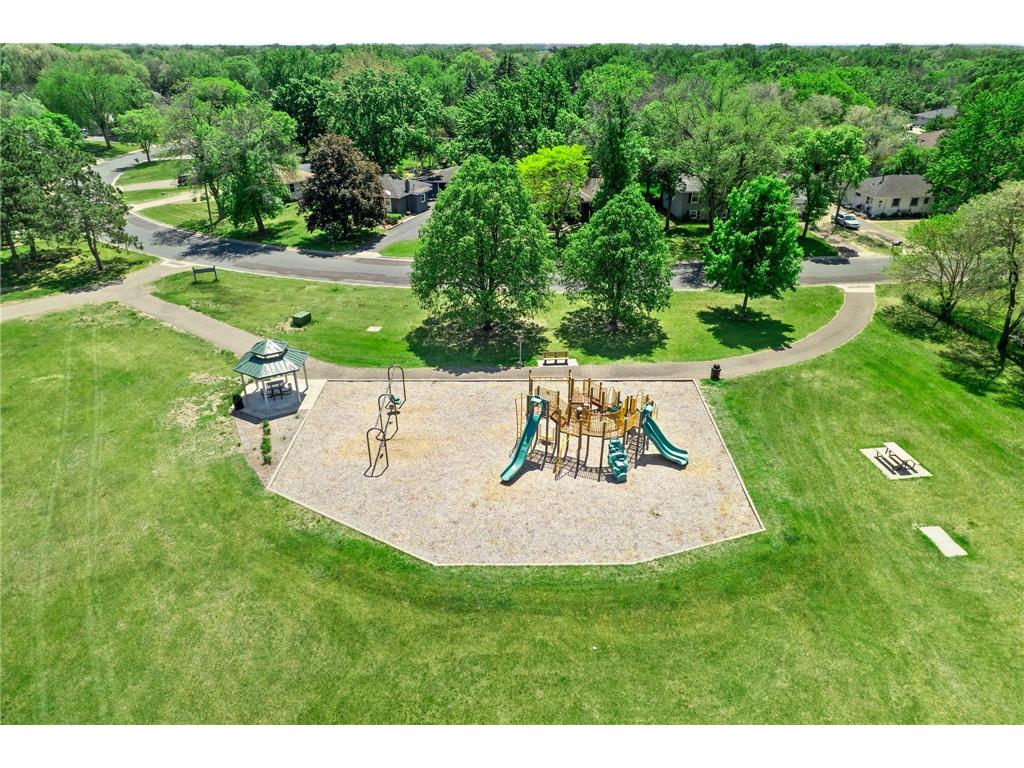 2868 117th Avenue NW Coon Rapids MN 55433 7081195 image34