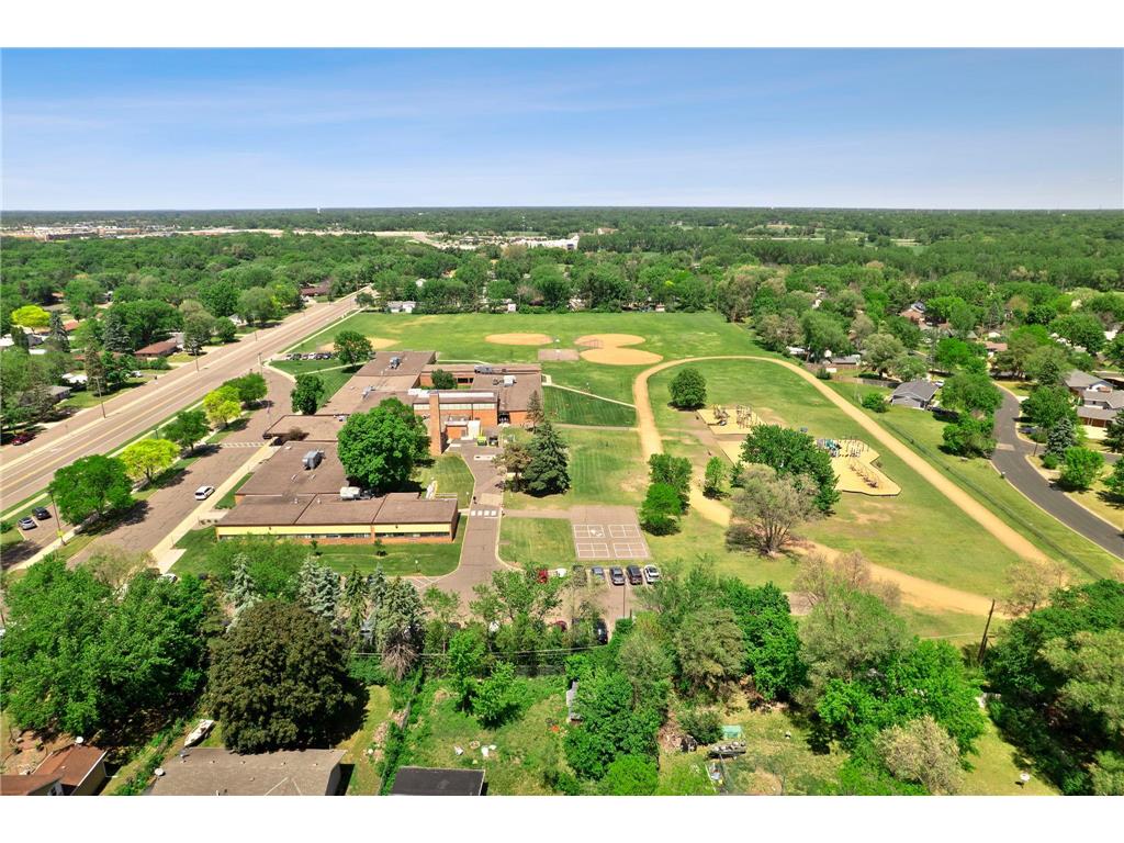 2868 117th Avenue NW Coon Rapids MN 55433 7081195 image35
