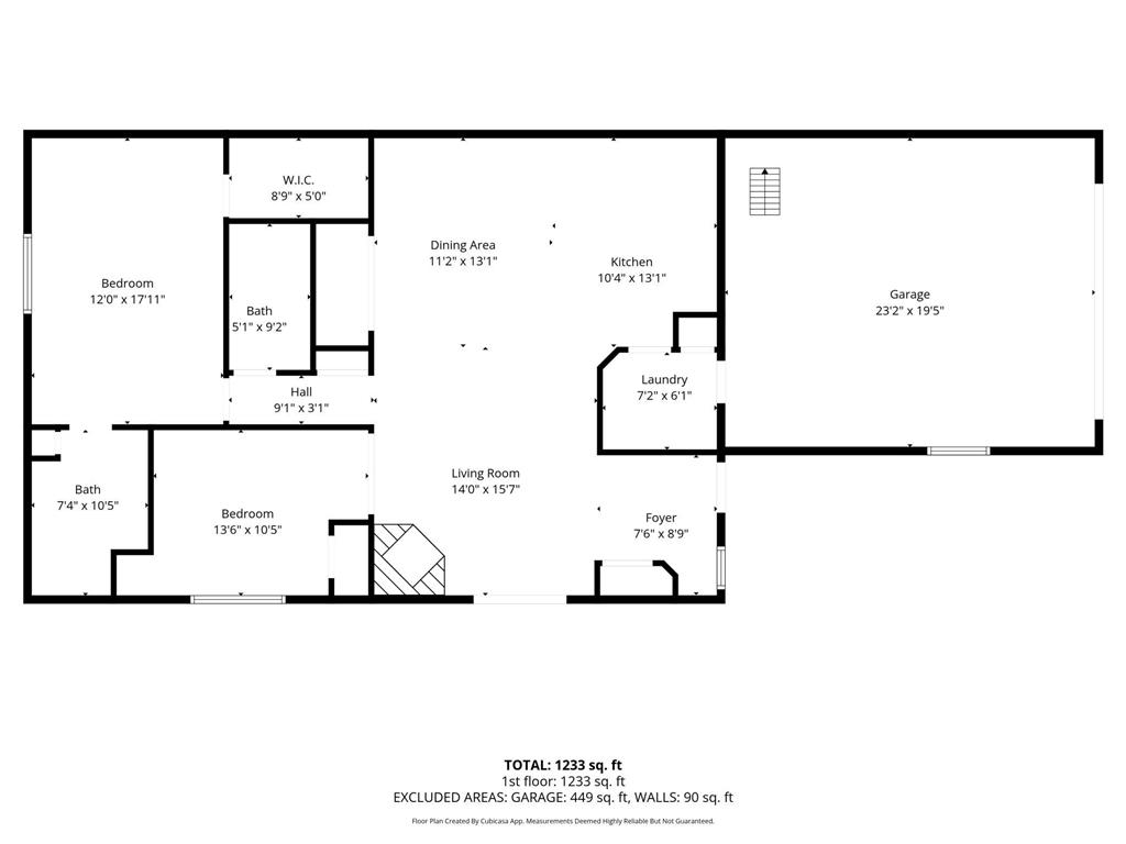 2868 117th Avenue NW Coon Rapids MN 55433 7081195 image36