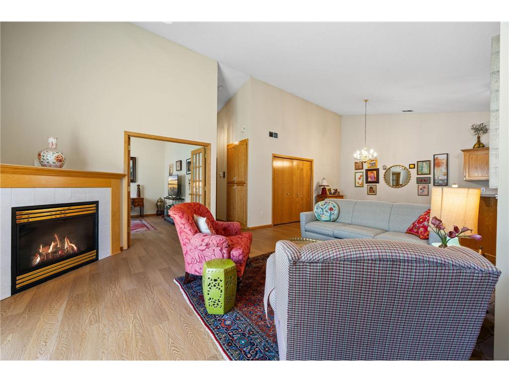 2868 117th Avenue NW Coon Rapids MN 55433 7081195 image4