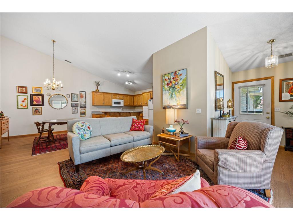 2868 117th Avenue NW Coon Rapids MN 55433 7081195 image5