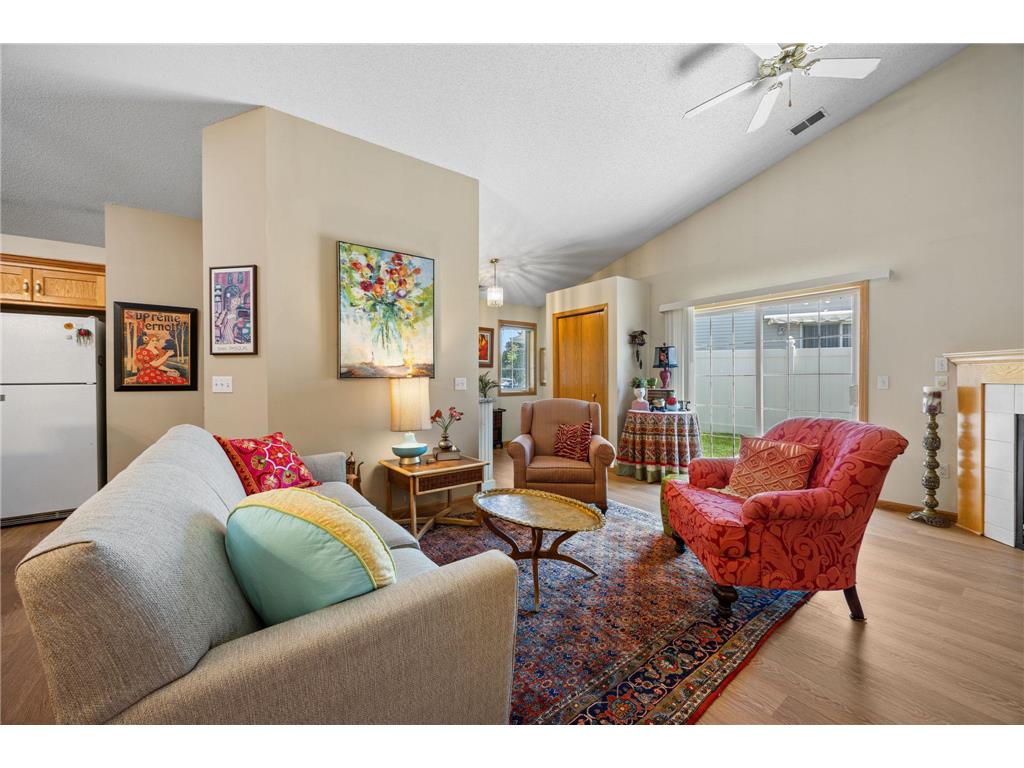 2868 117th Avenue NW Coon Rapids MN 55433 7081195 image6