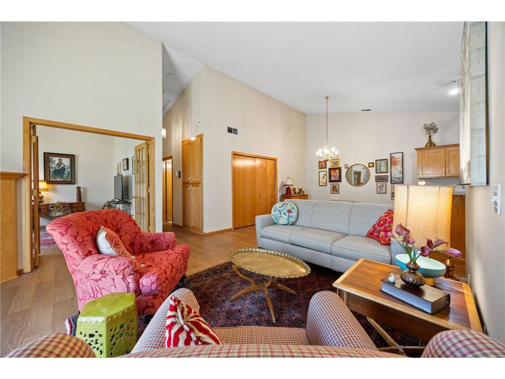 2868 117th Avenue NW Coon Rapids MN 55433 7081195 image7