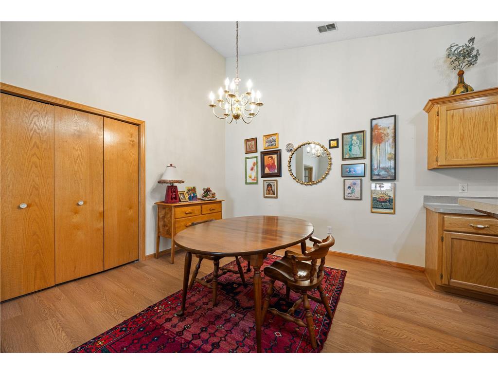 2868 117th Avenue NW Coon Rapids MN 55433 7081195 image8