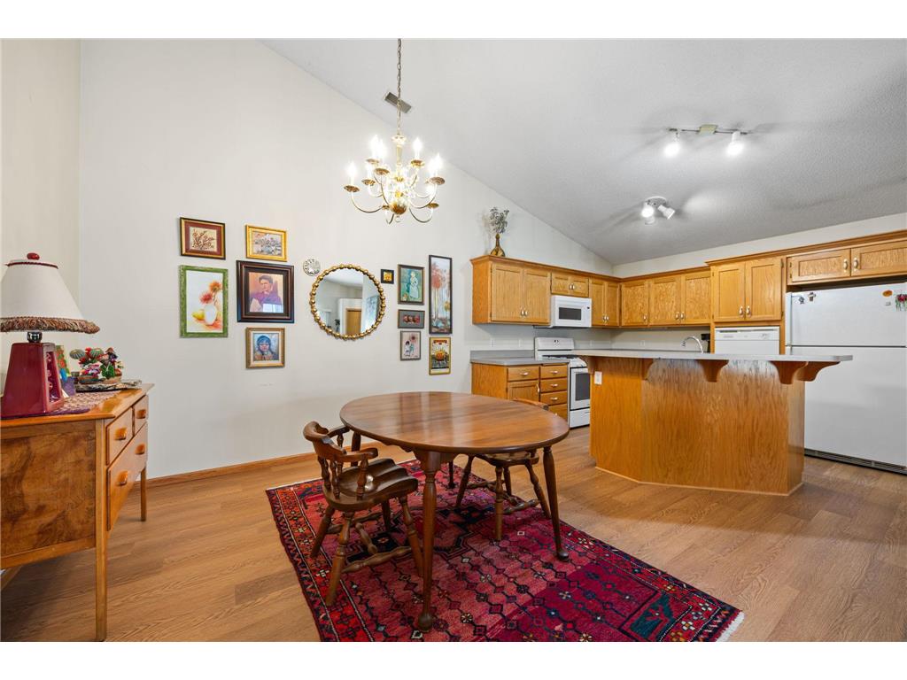 2868 117th Avenue NW Coon Rapids MN 55433 7081195 image9