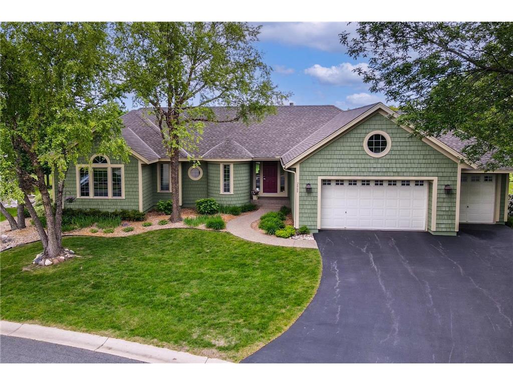 2868 Fox Run NW, Prior Lake, MN 55372 MLS 6214963 Edina Realty