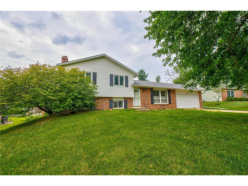 2868 Icerose Lane Stillwater MN 55082 6764739 image1