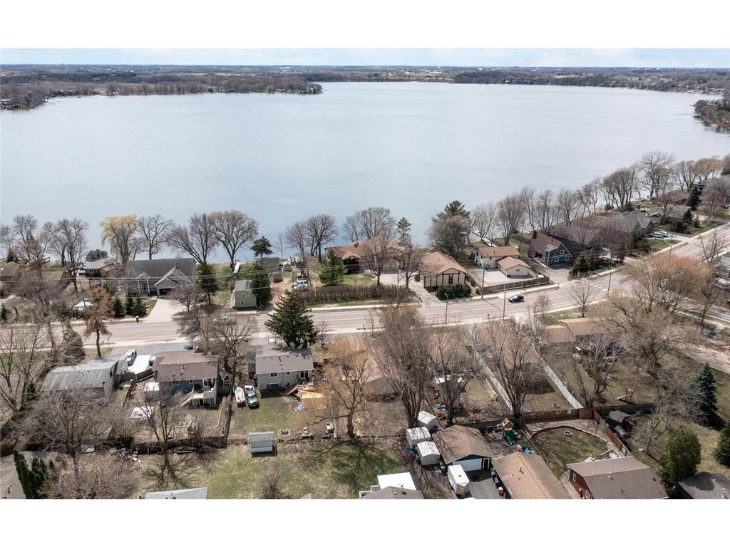 2868 Spring Lake Road SW Prior Lake MN 55372 - Spring 6346379 image1