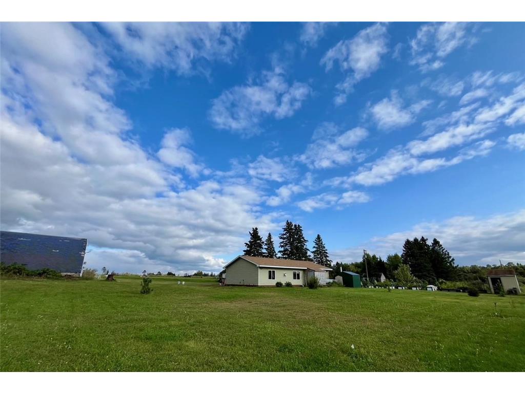 28682 480th Street Laporte MN 56461 6786327 image1