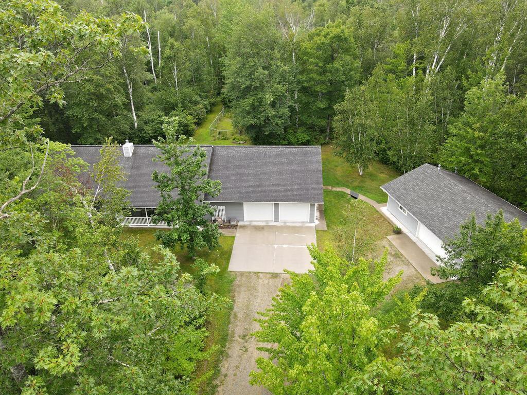 28683 Maple Hill Drive Grand Rapids MN 55744 6581568 image1