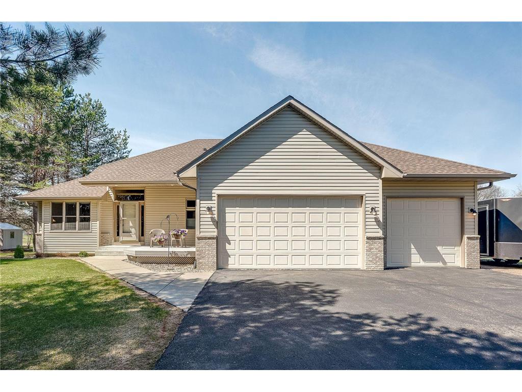 28685 149th Street NW, Zimmerman, MN, 55398 MLS 6359515 Edina Realty