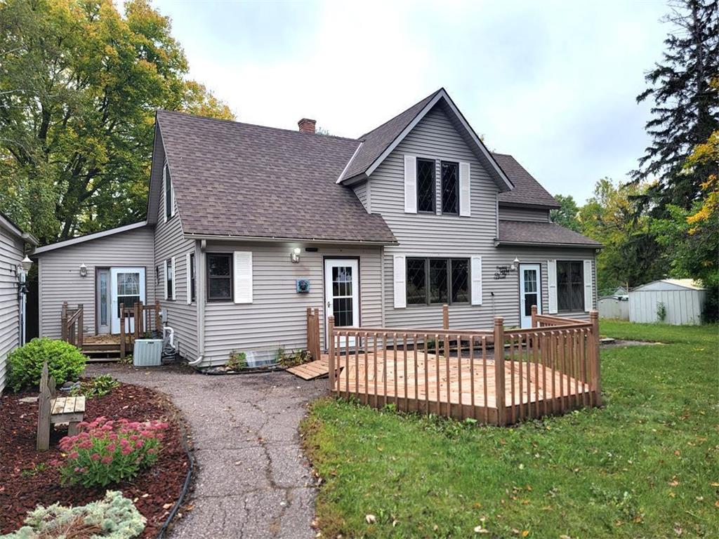 28685 Sleepy Hollow Road Winthrop MN 55396 6512773 image1