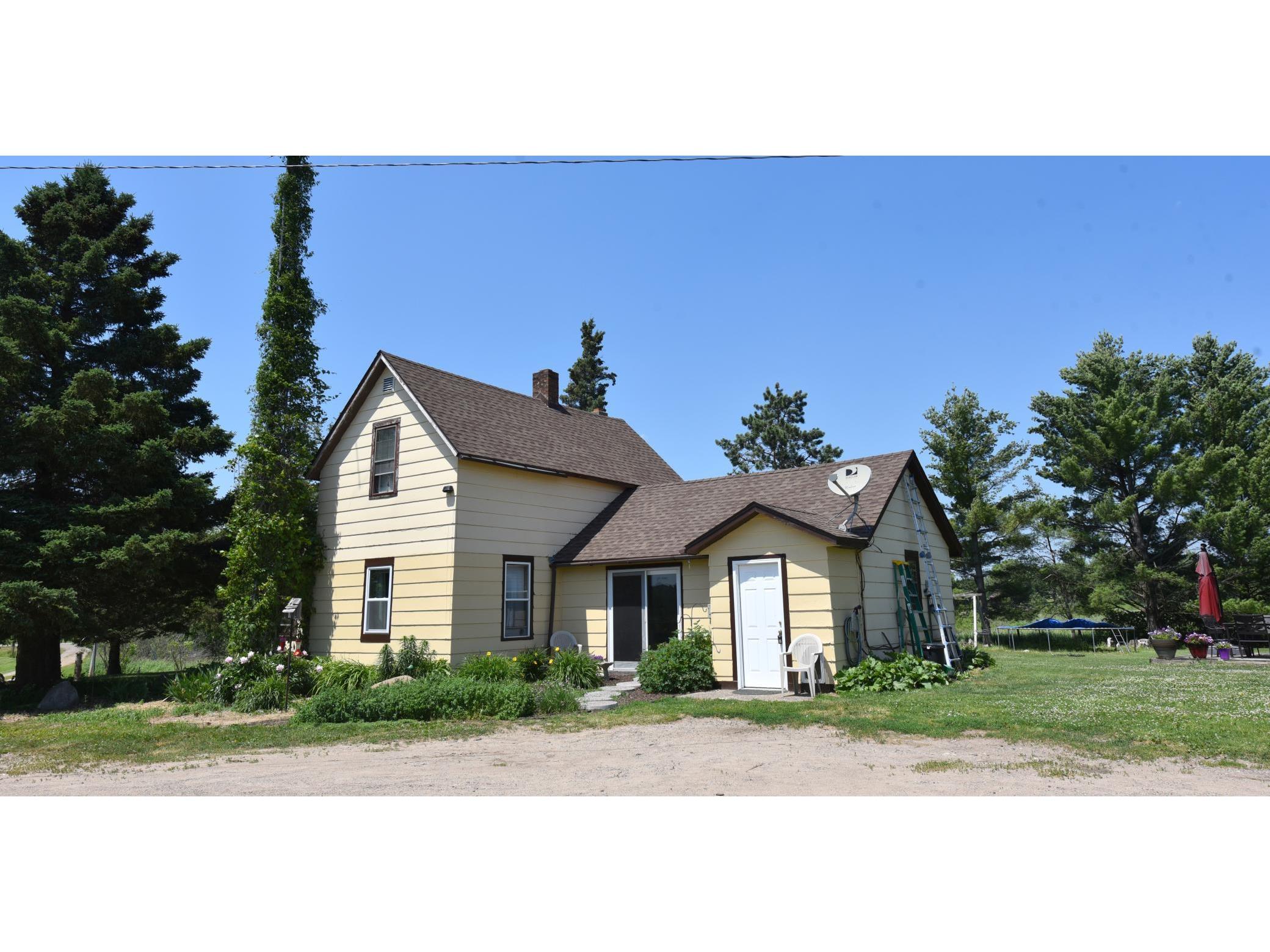 28686 Bear Road, Cushing, MN 56443 MLS 5495288 Edina Realty