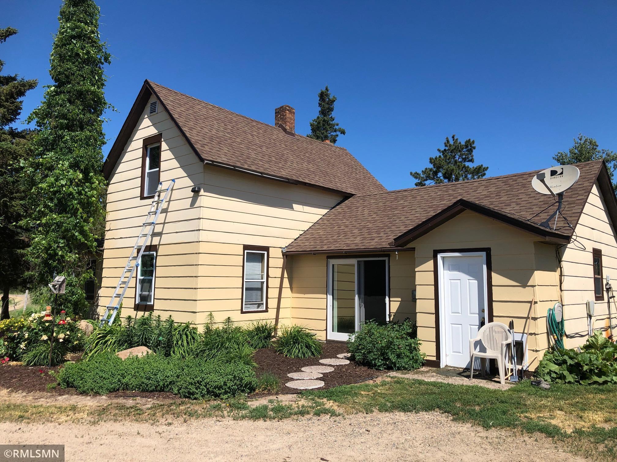 28686 Bear Road, Cushing, MN, 56443 MLS 6010574 Edina Realty