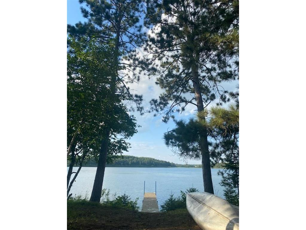 28688 190th Street Akeley MN 56433 - Hay 6770737 image1