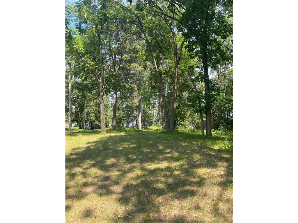 28688 190th Street Akeley MN 56433 - Hay 6770737 image10