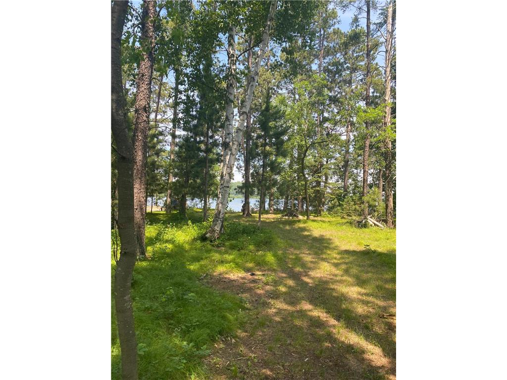 28688 190th Street Akeley MN 56433 - Hay 6770737 image11