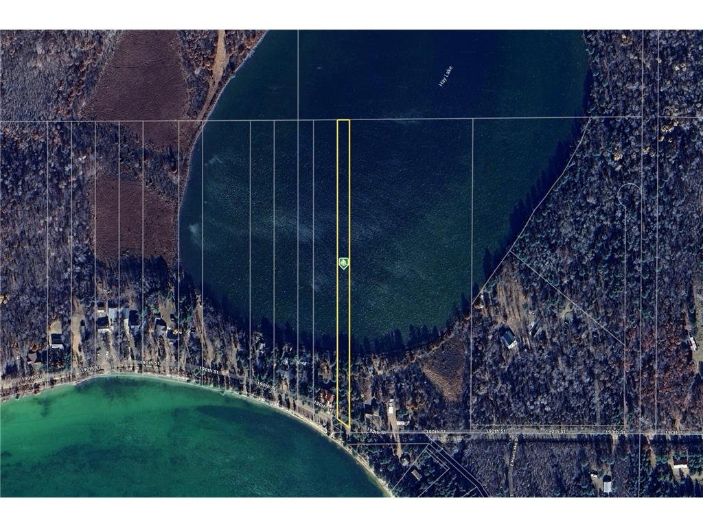 28688 190th Street Akeley MN 56433 - Hay 6770737 image12