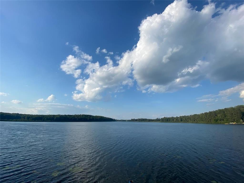 28688 190th Street Akeley MN 56433 - Hay 6770737 image2