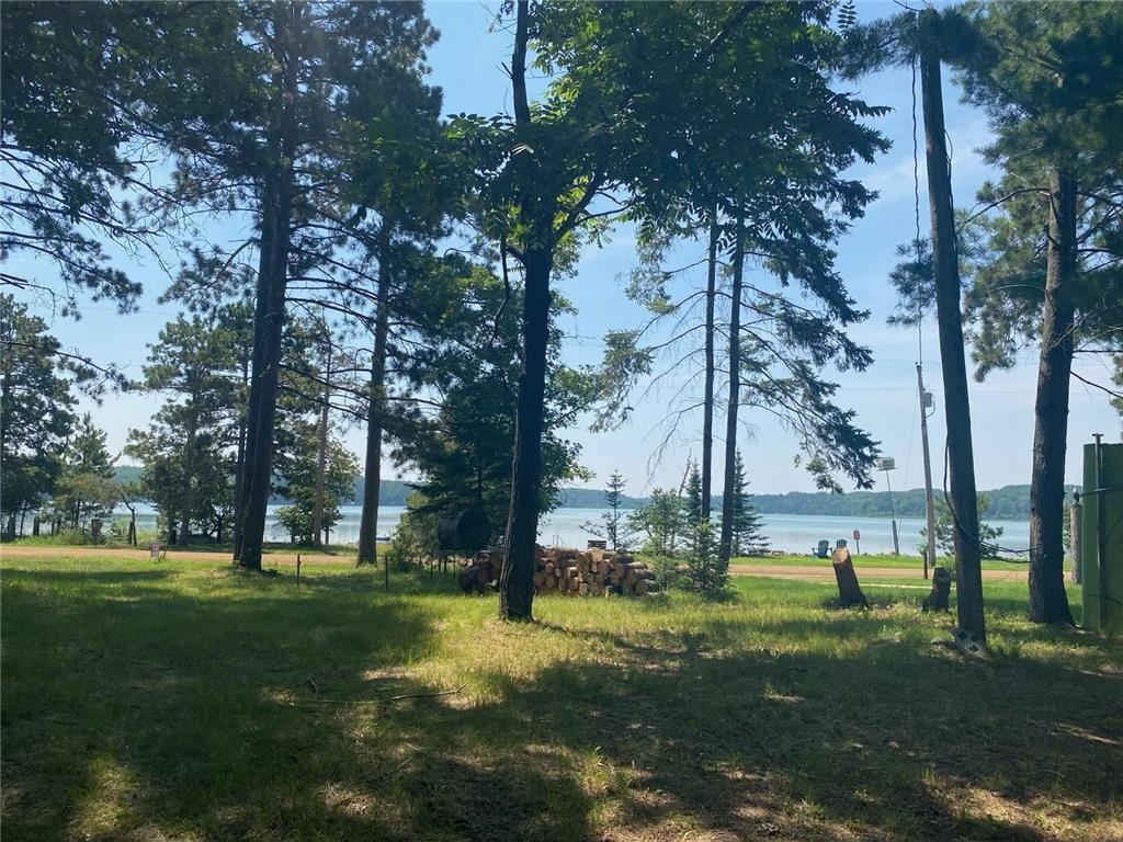 28688 190th Street Akeley MN 56433 - Hay 6770737 image3