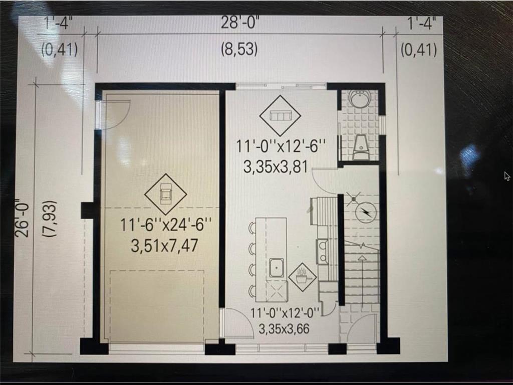 28688 190th Street Akeley MN 56433 - Hay 6770737 image6