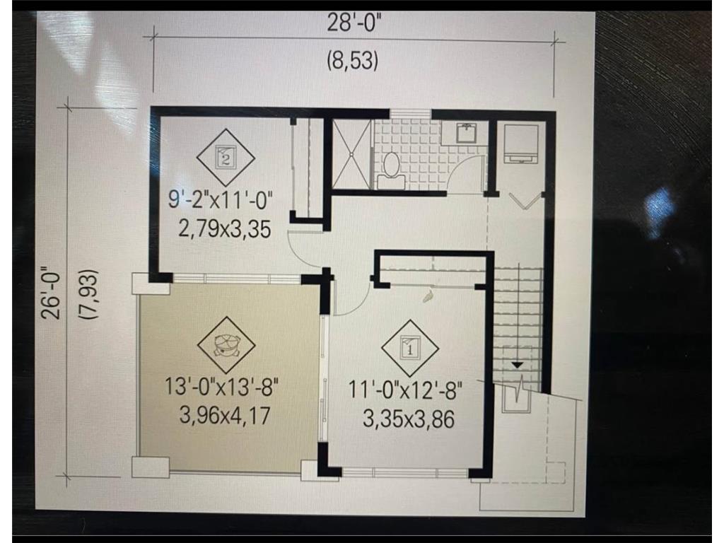 28688 190th Street Akeley MN 56433 - Hay 6770737 image7