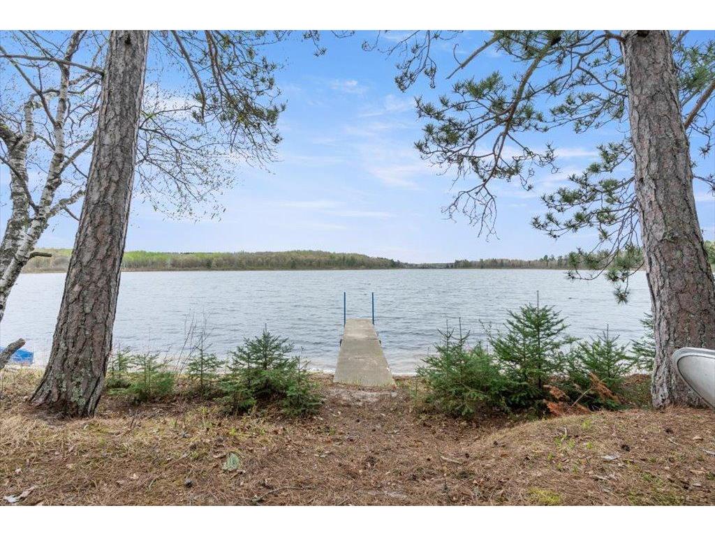 28688 190th Street Akeley MN 56433 - Hay 7076541 image1