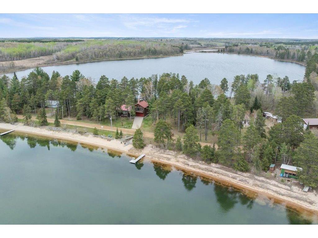 28688 190th Street Akeley MN 56433 - Hay 7076541 image10